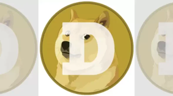 EasyDNS starts accepting Dogecoin as payment option
