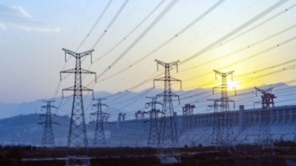 India’s electricity demand to rise by 8 to 10 percent in 2022