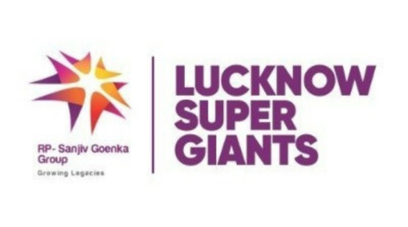 Lucknow IPL franchise announces name, to be called Lucknow Super Giants
