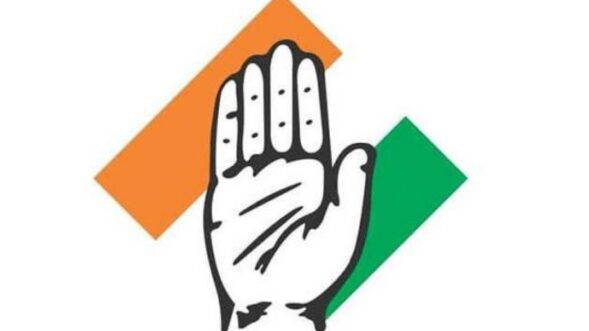 Assam Cong to move SC on give-and-take formula