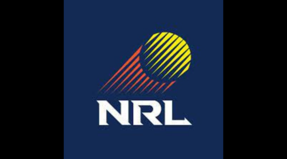 NRL rated ‘Excellent’ in MoU among country’s top 20 CPSEs