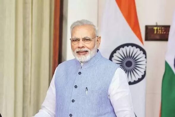 PM Modi to miss Meghalaya’s Statehood Day Celebrations