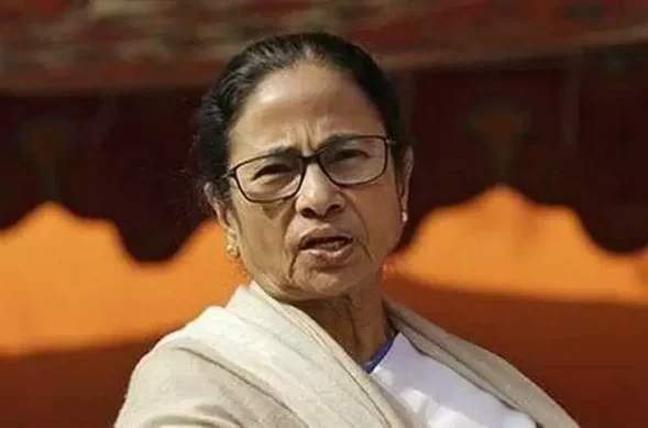 Mamata reached out to Sonia for alliance in Goa, says TMC