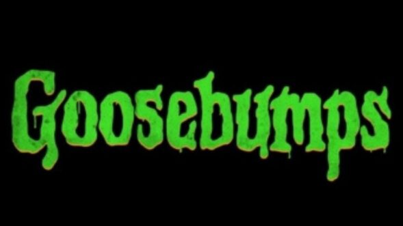 ‘Goosebumps’ live-action TV series picked up by Disney Plus