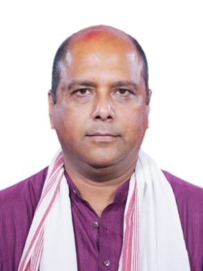 Assam BJP MP demands CBI probe into ‘murder’ of two brothers