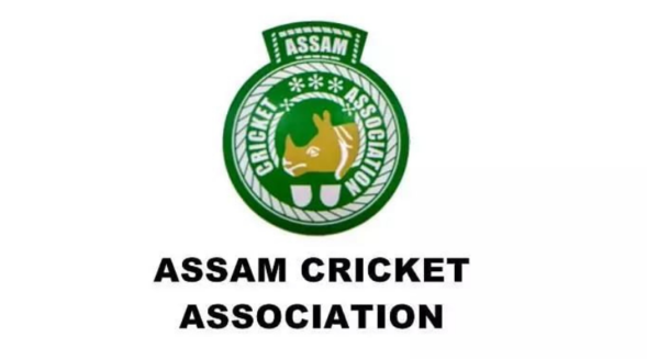 NFR Under-19 cricket team, coach banned for match-fixing