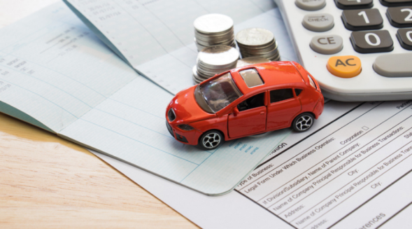Last date for paying Assam vehicle tax today