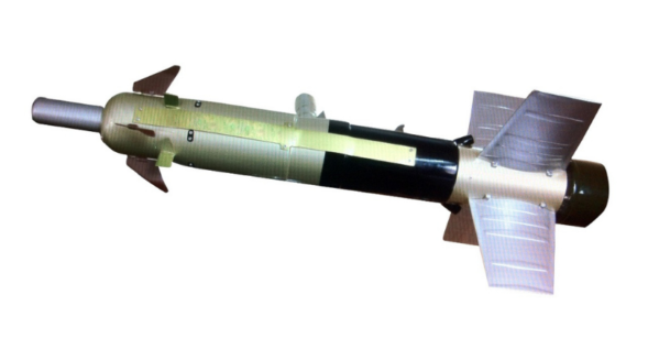 Indian Army to get BDL-manufactured Konkurs-M anti-tank missiles