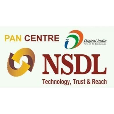 Govt transferred Rs 121.99 cr to NSDL in 2020-21