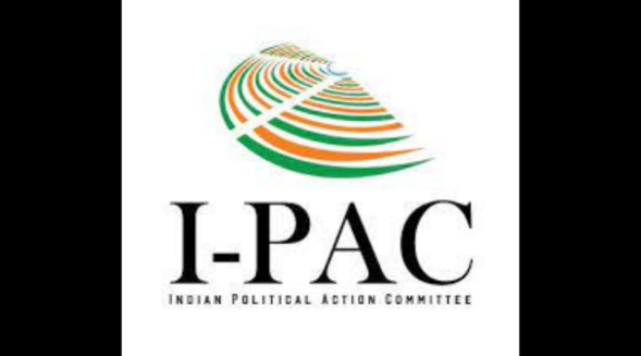 IPAC accused of not clearing vehicle rental payments exceeding Rs 10L