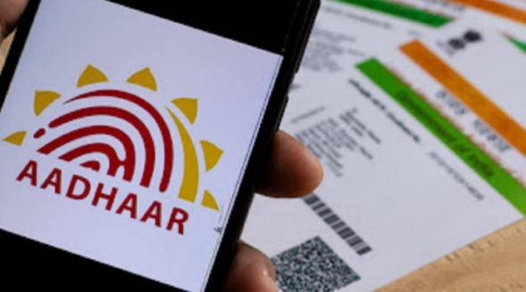 Govt pursuing Centre to issue Aadhaar to 19L NRC rejects