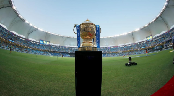Suspension, fine, point deductions: Bubble breach to attract strict sanctions in IPL 2022