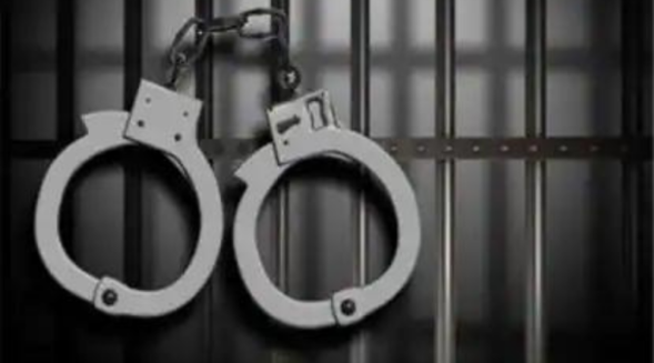 3 get five-yr jail for sexual assault of minor boy