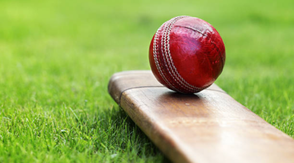Col CK Nayudu Trophy: Meghalaya require 5 more wickets to beat Sikkim but runs in short supply