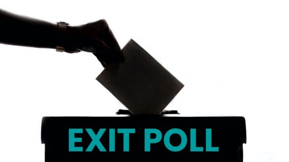 Exit poll: Advantage BJP in UP, UK, Goa, Manipur; AAP to sweep Punjab