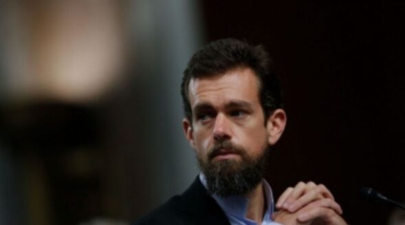Jack Dorsey to take home nearly $1 bn once Musk’s Twitter deal closes