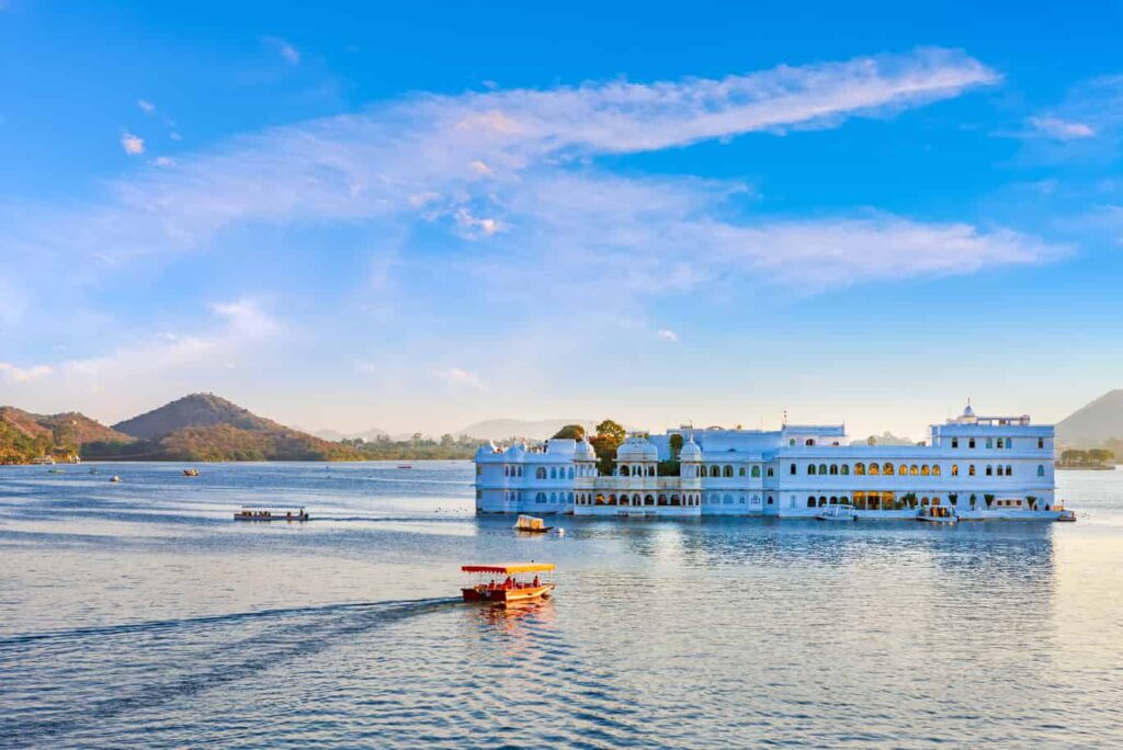 things to do in udaipur