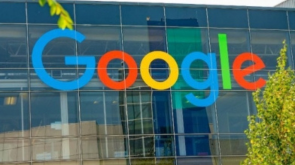 Google to add “highly cited” label to search results