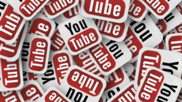 22 YouTube channels blocked by Govt for spreading disinformation