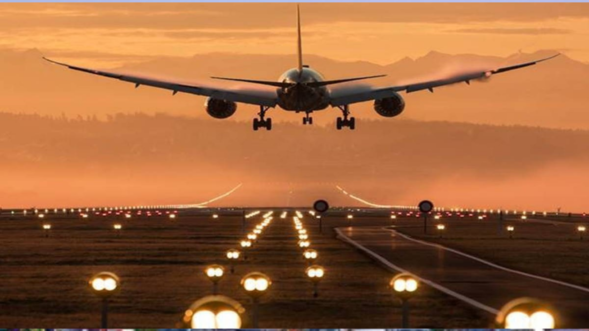 Value Added Tax on aviation slashed by Arunachal Pradesh govt