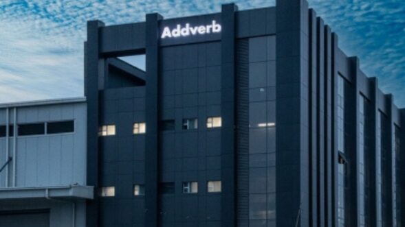 Addverb Technologies announces to set up world’s largest manufacturing facility in Noida