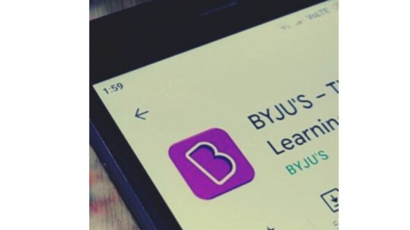BYJU’s faces litmus test as edtech bubble bursts in India