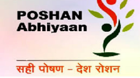 BJP calls for swift implementation of Poshan Abhiyaan