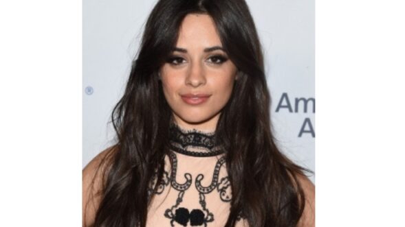 Camilla Cabello doesn’t mind being single