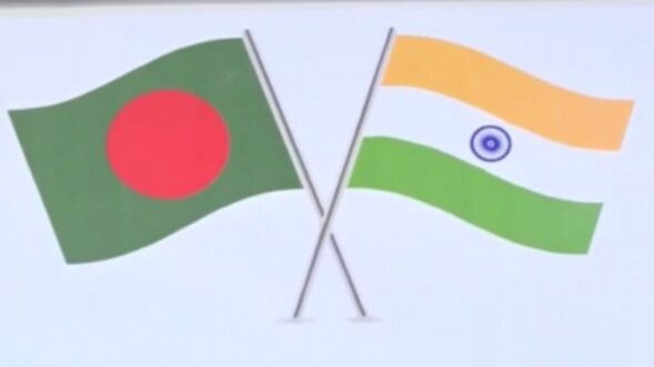 Bangladesh recalls its strong friendship with India