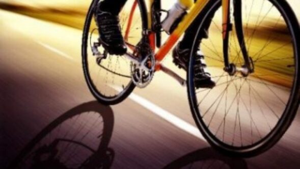 Pak to take part in Asian Track Cycling Championship in Delhi