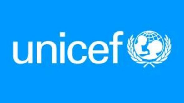 Unicef warns against global measles outbreaks