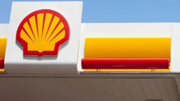 Shell agrees to buy Indian renewables firm Spring Energy at $1.55 bln