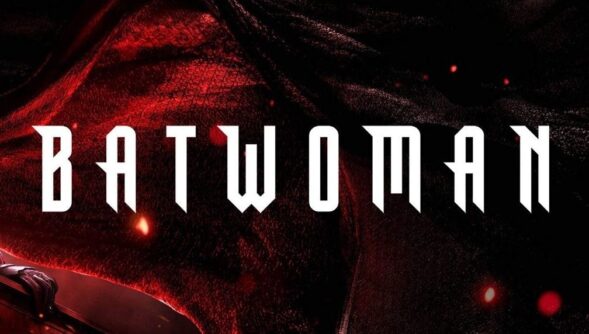 ‘Batwoman’ won’t be renewed for fourth season