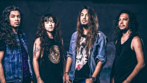 Good ol’ Indian rock ‘n’ roll to hit Spain in July