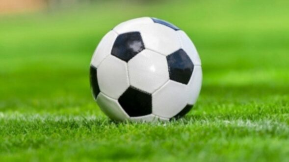 Football matches to mark centenary celebration of Roberts Hospital