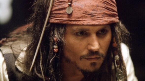 Depp’s rep says apology deal by Disney is “made up”