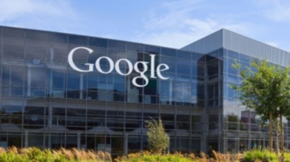 Google likely working on built-in snore, cough detection feature