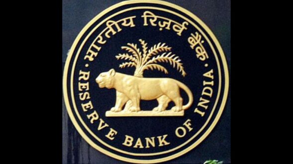 RBI aims to de-dollarize global trade and Indian economy