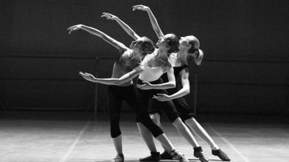 10 interesting facts about dance