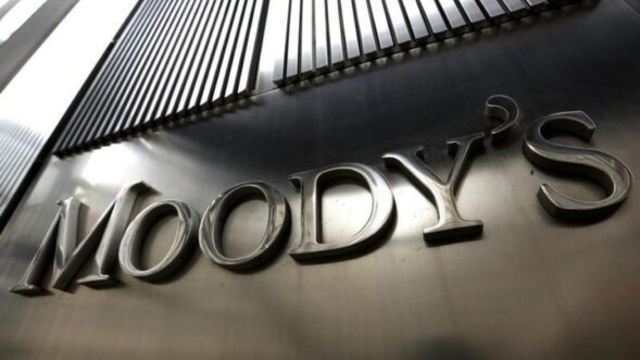 India and China to drive low carbon emission investments in APAC: Moody’s