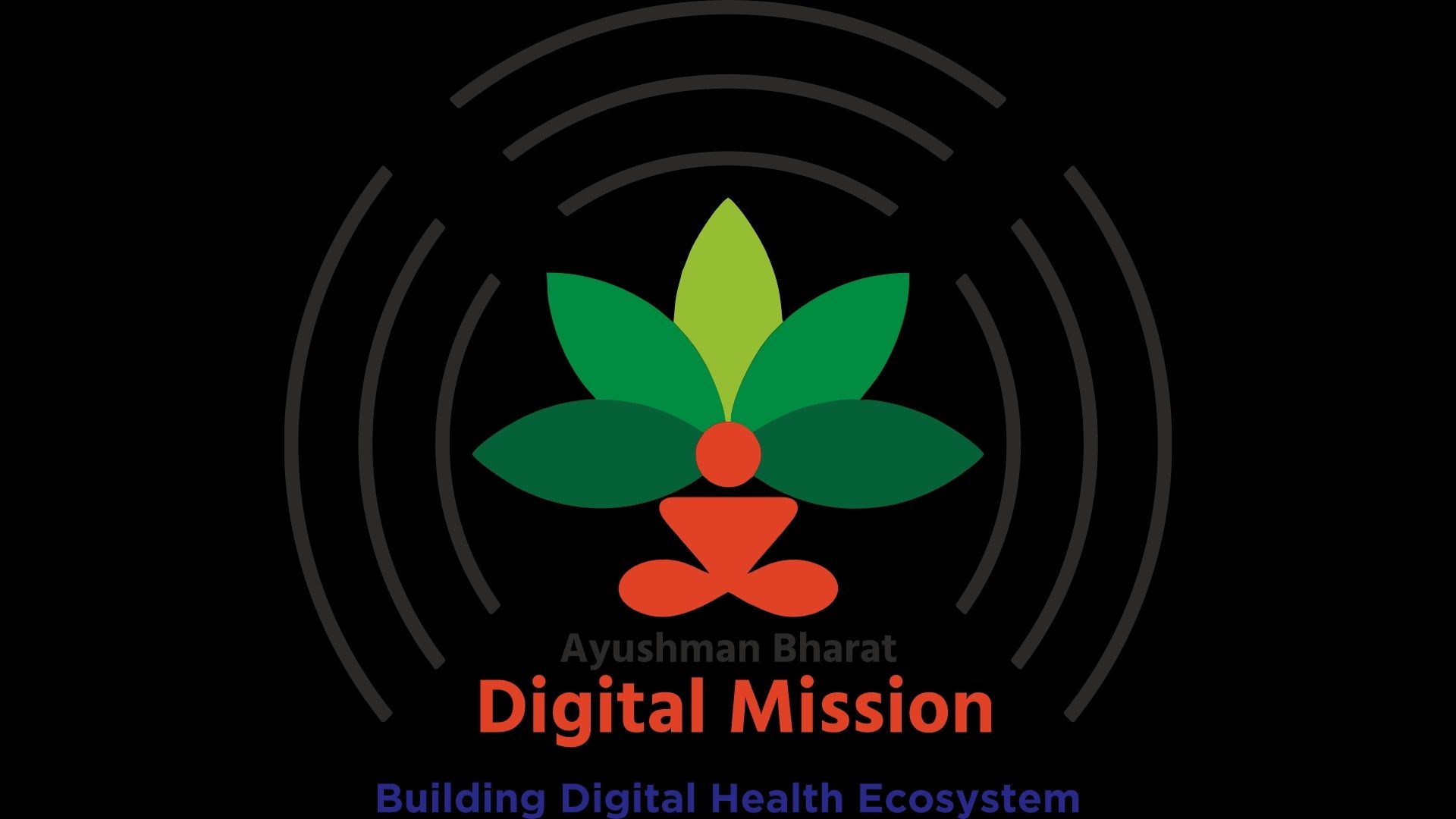 Ayushman Bharat Digital Mission asks Administrators of all hospitals to  ensure the facility of QR codes