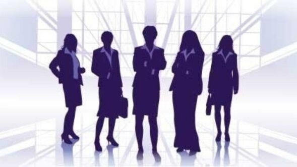 US women resent gendered expectations at work more than in India: Study