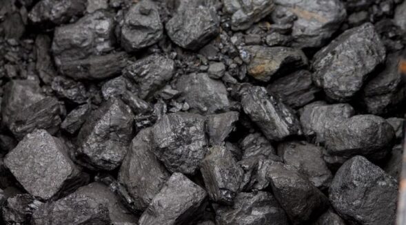 Mawiongrim coal dump to be removed, assures EKH DC