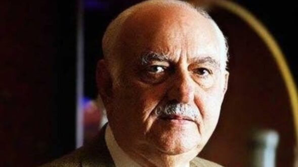Pallonji Shapoorji Mistry, billionaire & businessman passes away at 93