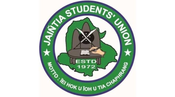 Jaintia Students’ Union demands immediate functioning of hospital