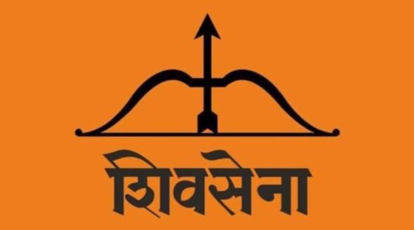 Shiv Sena “rebel” who changed mind given ACB notice