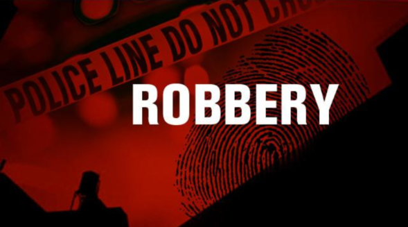 Dacoits loot cash over Rs 2 lakh, ornaments from woman in Garo Hills
