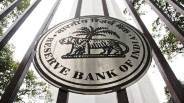 RBI to increase limit on housing loans