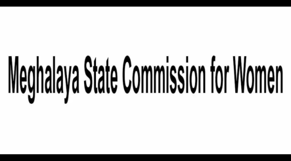 Assam-Meghalaya govt coordination urged to nab culprits