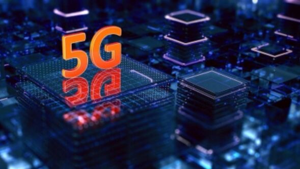 Patchy coverage, less affordable handsets delay mass 5G adoption in India